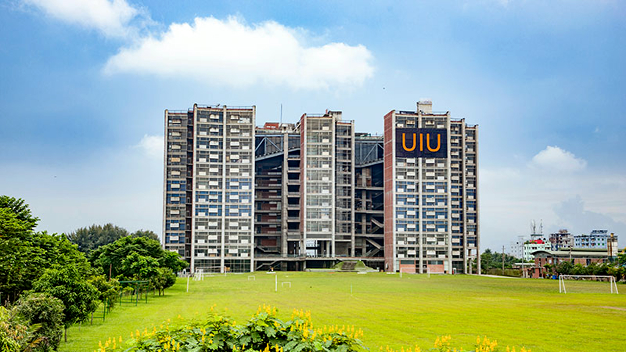 ইউআইইউ বন্ধের ঘটনায় বেসরকারি বিশ্ববিদ্যালয় সমিতির উদ্বেগ